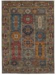 Collection privee de Tapis en laine - Maison Horn