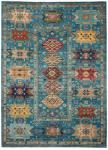 Collection privee de Tapis en laine - Maison Horn