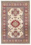 Collection privee de Tapis en laine - Maison Horn