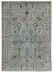 Collection privee de Tapis en laine - Maison Horn