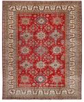 Collection privee de Tapis en laine - Maison Horn