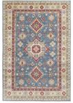 Collection privee de Tapis en laine - Maison Horn