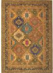 Collection privee de Tapis en laine - Maison Horn