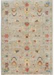 Collection privee de Tapis en laine - Maison Horn