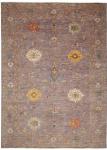 Collection privee de Tapis en laine - Maison Horn
