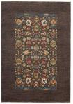 Collection privee de Tapis en laine - Maison Horn