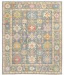 Collection privee de Tapis en laine - Maison Horn