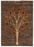 Collection privee de Tapis en laine - Maison Horn