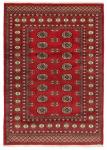 Collection privee de Tapis en laine - Maison Horn