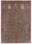 Collection privee de Tapis en laine - Maison Horn