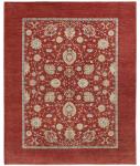 Collection privee de Tapis en laine - Maison Horn