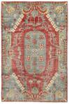 Collection privee de Tapis en laine - Maison Horn