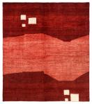 Collection privee de Tapis en laine - Maison Horn