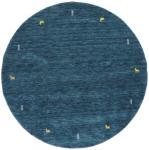 Collection privee de Tapis en laine - Maison Horn