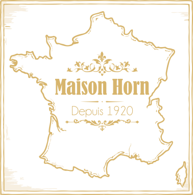 Achat Vente Restauration de tapis dans toutes la France