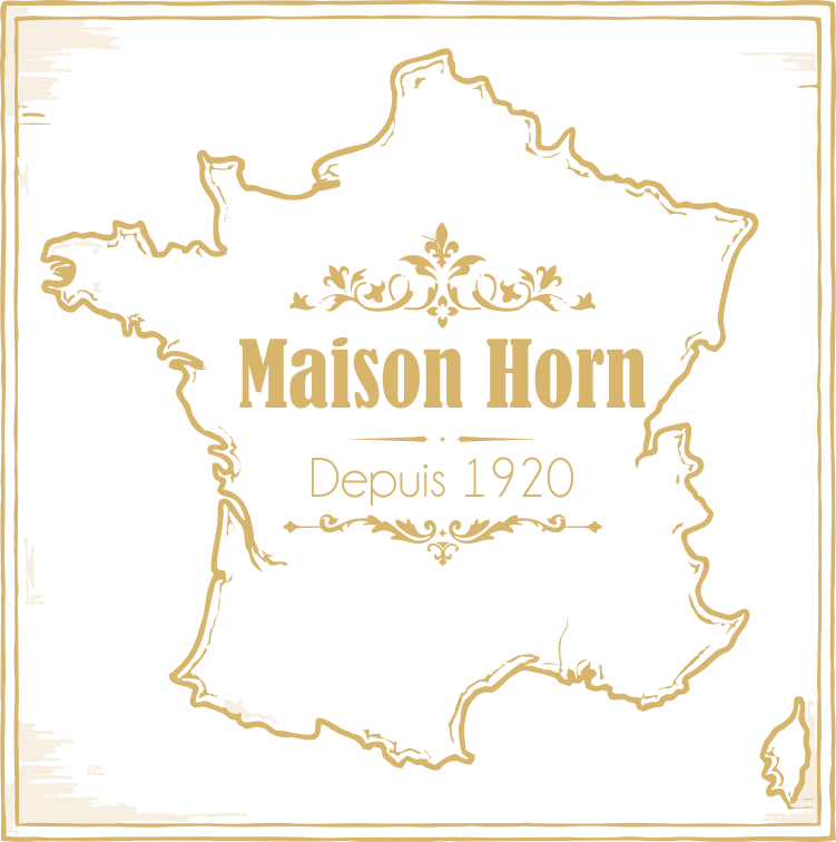 Vente de tapis dans toute la France et en Europe