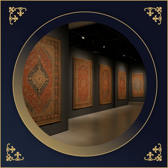 Achat vente depot vente de tapis a Bordeaux