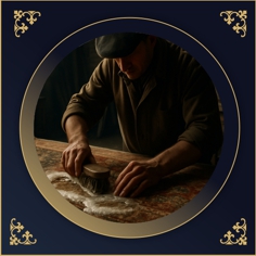 Nettoyage de tapis à Bordeaux par la Maison Horn